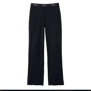 UGG Britta pants size small